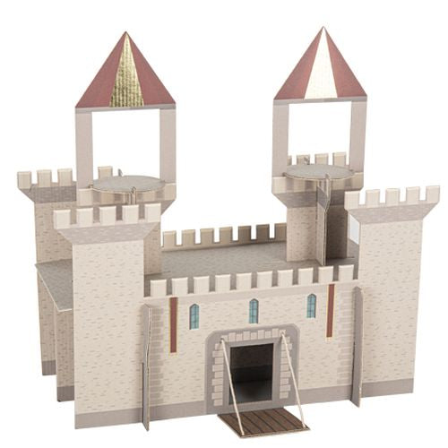 Cupcake Display - Ritterburg