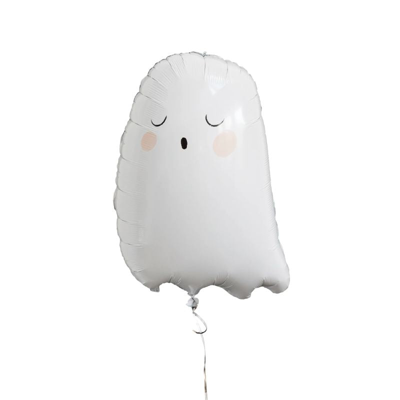 Gespenst Folienballon