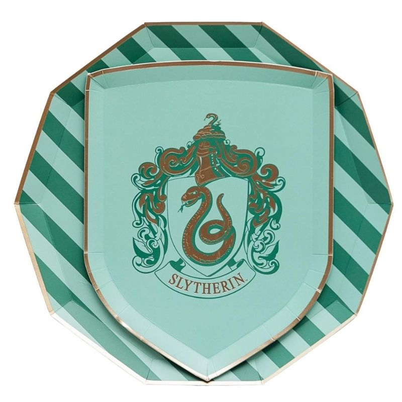 Harry Potter Party Teller