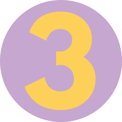 3. geburtstag deko