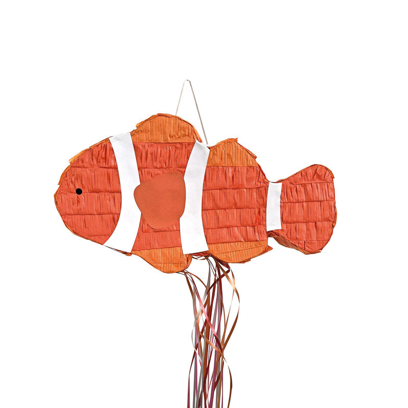 Clownfisch Pinta / Nemo