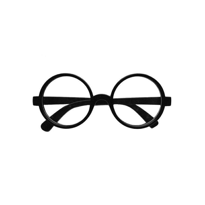 Zauberlehrling Brille