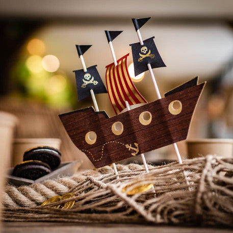 Piraten Schatzkiste 12 Stück Pirat Schatztruhe Kindergeburtstag Piraten Piraten Schatzkiste 12 Stück Pirat Schatztruhe Kindergeburtstag Piraten