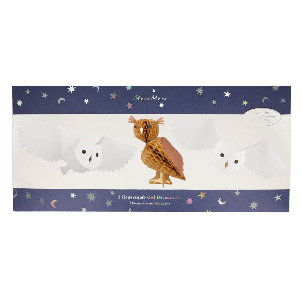 Zweiter Geburtstagscaketopper Bär Waldtiere Babyparty