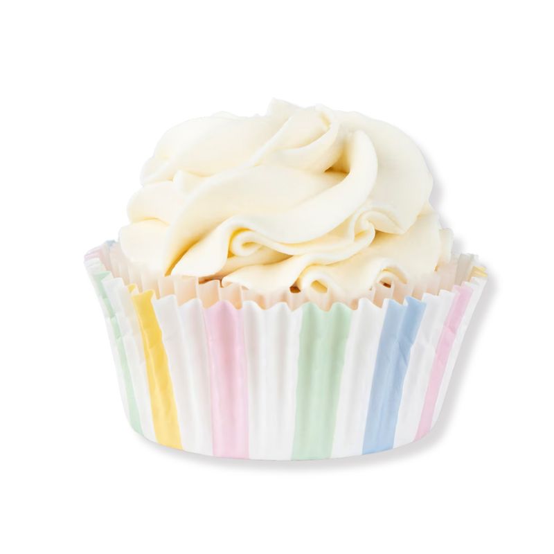 Einhorn Cupcake Kit