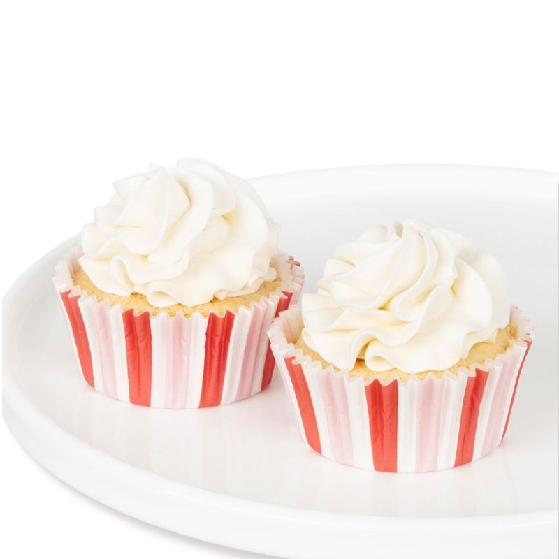 Nussknacker & Ballerina Cupcake Kit 
