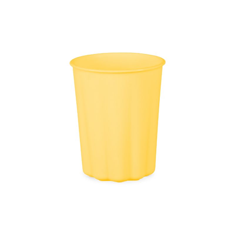 Mehrweg Party Becher