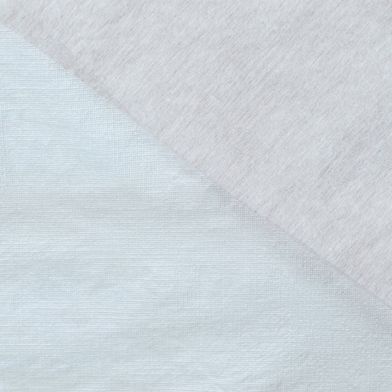 Mehrweg Tischdecke / Hellblau