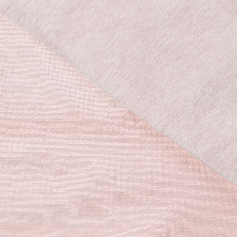 Mehrweg Tischdecke / Hell Rosa