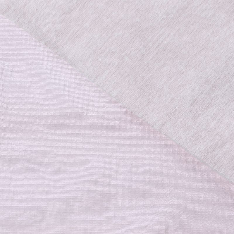 Mehrweg Tischdecke / Hell Lila