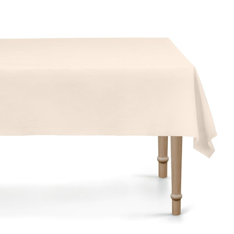 tischläufer ikea Beige Tischdecken & Farbe:Alt Rosa