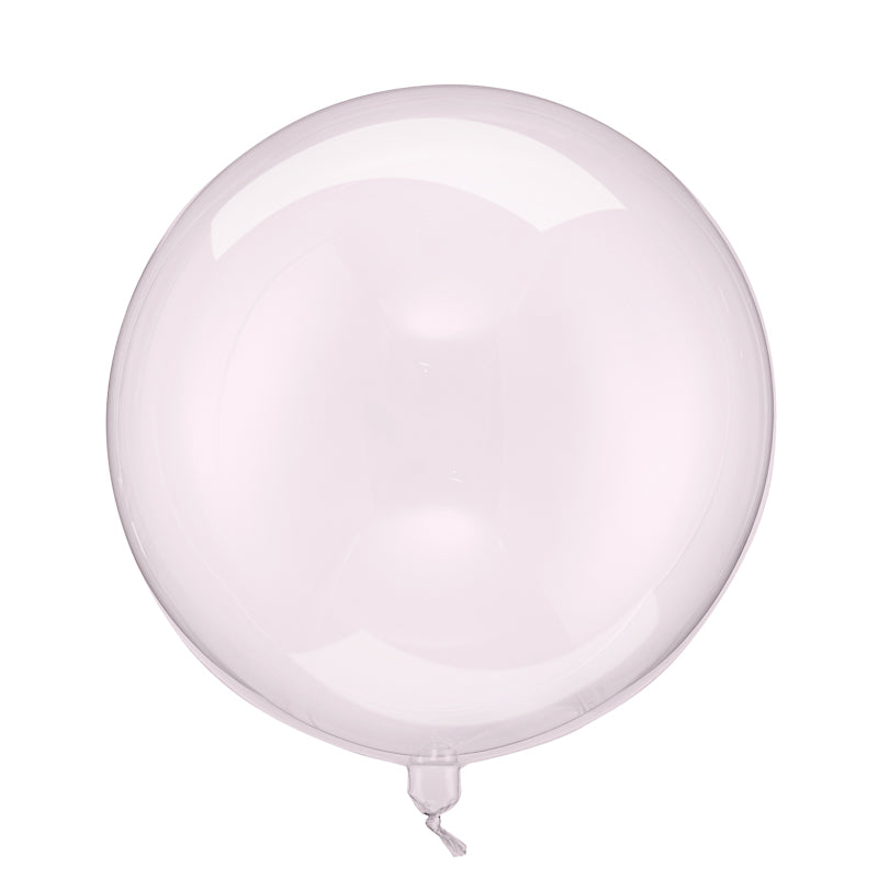 Delfin Geburtstagsballons – Lila, Mit Zahl 8, Für Mädchen-Partys