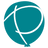 logo of Printfetti - Partydeko für strahlende Kinderaugen