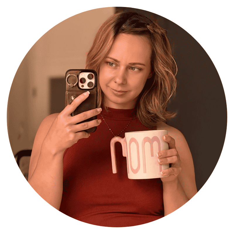 mami_and_me_jojajos_ instagram profil